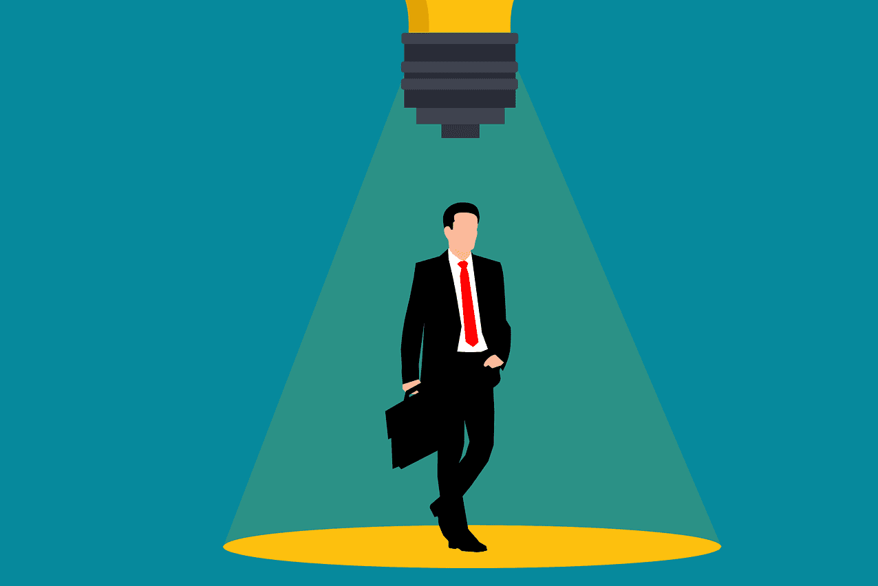 “Beyond Compliance: How CSR Is Evolving Into Strategic Nation-Building”