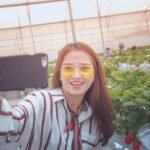 From Farm to Phone - How Internet Helping Farmers to Grow